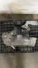 Boite de vitesse Audi A1