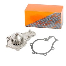 Pompe à eau Citroen C2