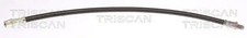 Flexible de frein Mercedes 208