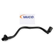 VAICO Unterdruckrohr Bremsanlage für VW JETTA 3 AUDI A3 SKODA OCTAVIA 2 2.0 TFSI