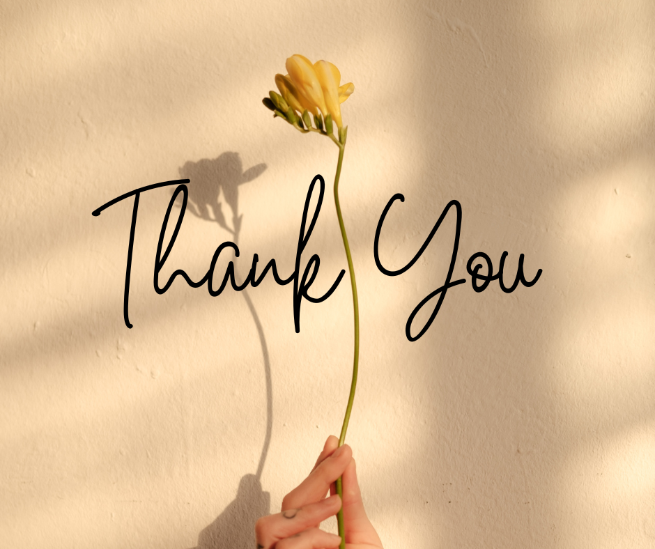 T shirt vintage 2000 Deftones bianco pony fascia gigante per uomo donna