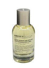 Aldehyde 44 Dallas Le Labo аромат — аромат для мужчин и женщин 2006