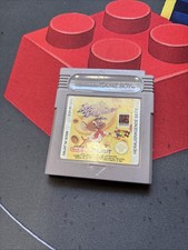 gameboy speedy gonzales