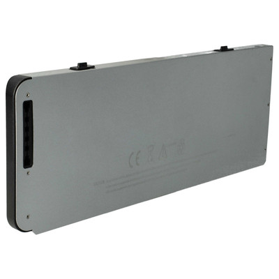 Akku für Apple MacBook 13 Zoll Aluminium Unibody 4200mAh 10,8V