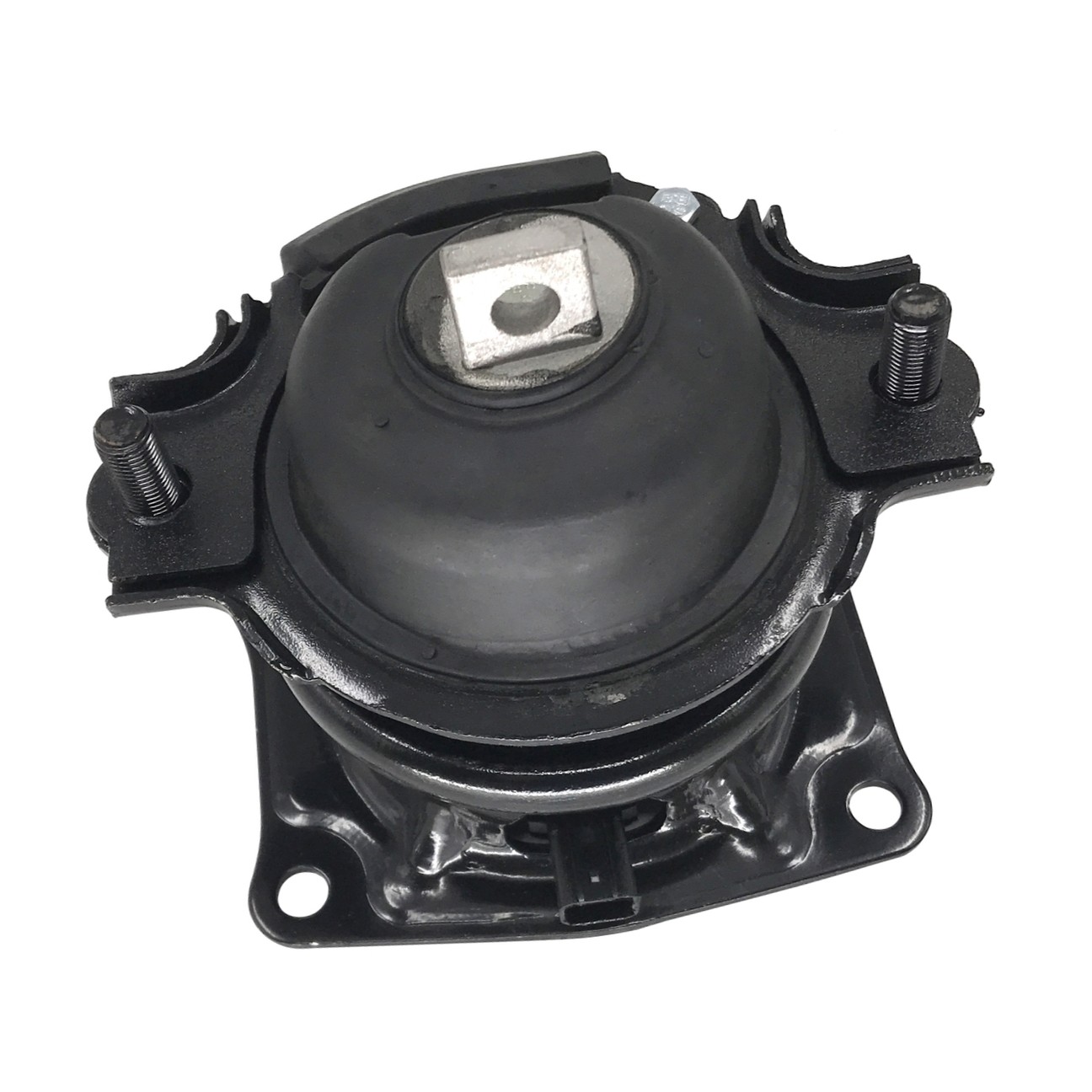 Rear Engine Mount For 2005-2008 Honda Odyssey 3.5L V6 i-VTEC with Sensor A4583