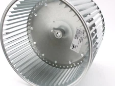 2120191 Heil Quaker Blower Wheel - Direct Drive OEM 2120191