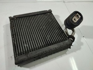Honda FR-V 2007 Air Conditioning Condenser USED, Genuine #2651808-23