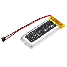Battery for Valve Index Controller P/N: PT822048 1000mAh 3.8Wh