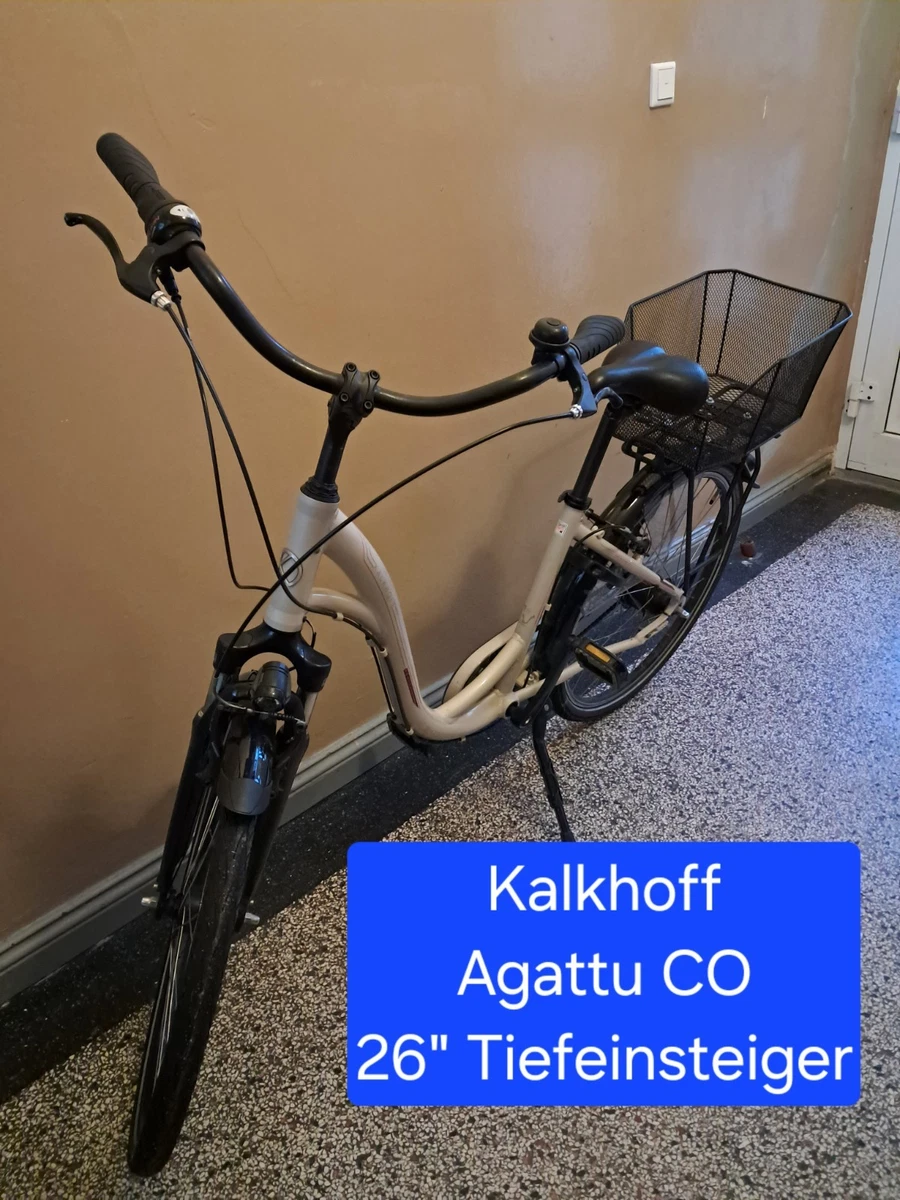 amazon fahrradpumpe elektrisch Woowind LP1 bei Amazon: Elektrische Luftpumpe reduziert handyhalter Dioptrien:+1.50 Trentasei 36 Acciaio –