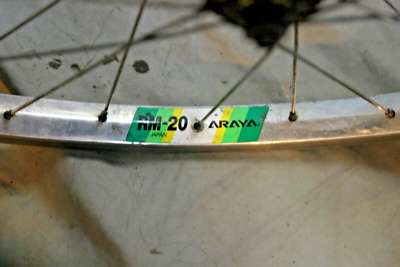 748006_5