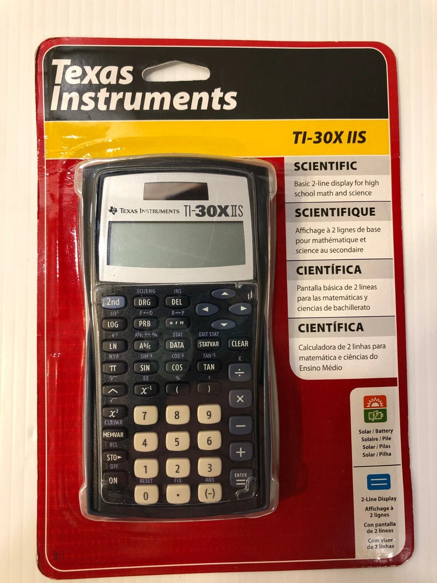 Calculator for sales geometry