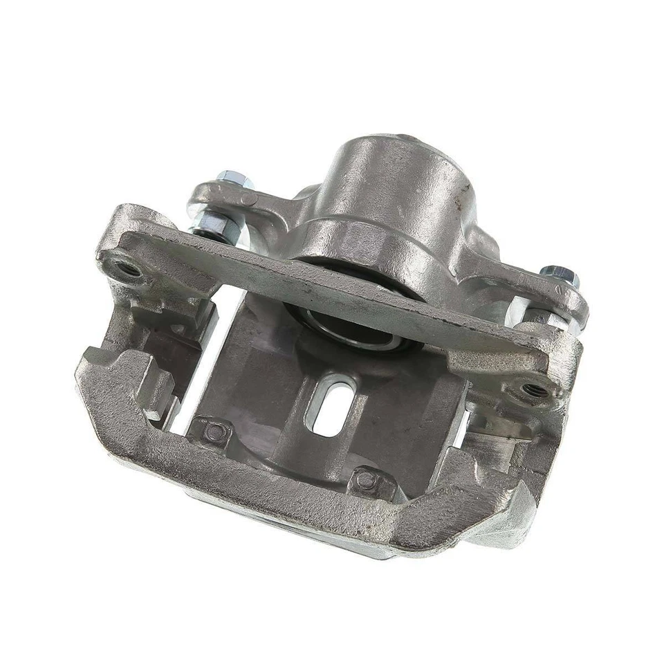 Pinza de freno trasera izquierda para Subaru Forester 2014-2018 2,0 L Legacy Outback 3,6 L Foto 3 de 4