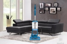 Shark Navigator Lift-Away Blue Upright 