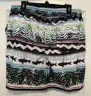 Mens Maui And Sons Surf Board Swimming Shorts Trunks Size L Stretch Waist NWT — photo 6