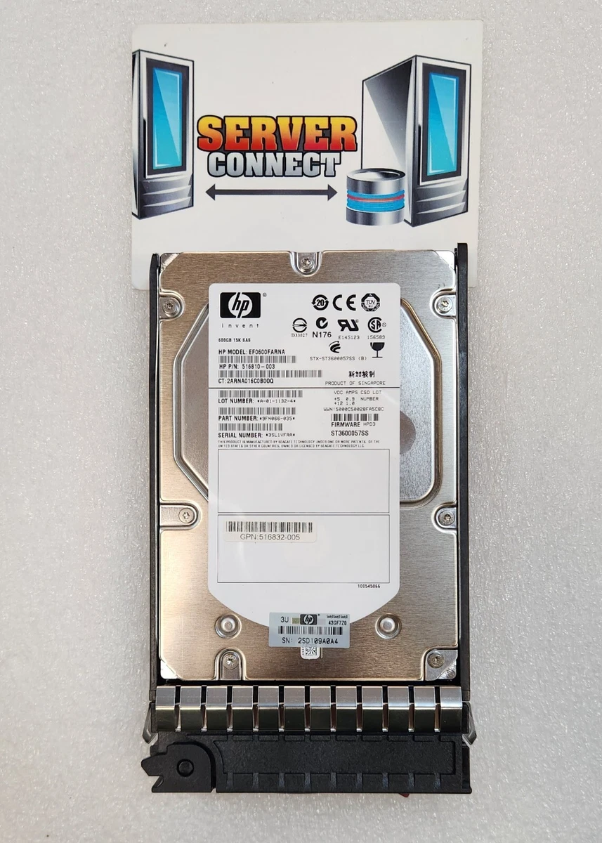 586949_5