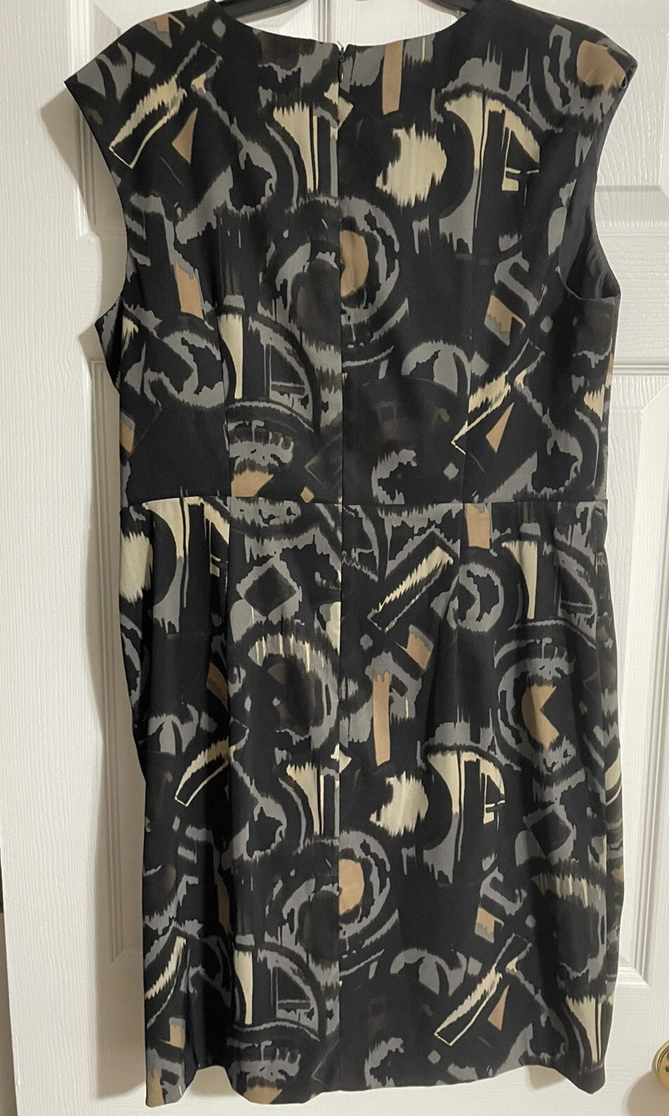 Abito Alyx taglia 14