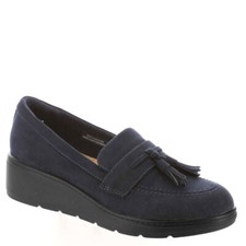 Easy Spirit Tracen Women's Slip On
