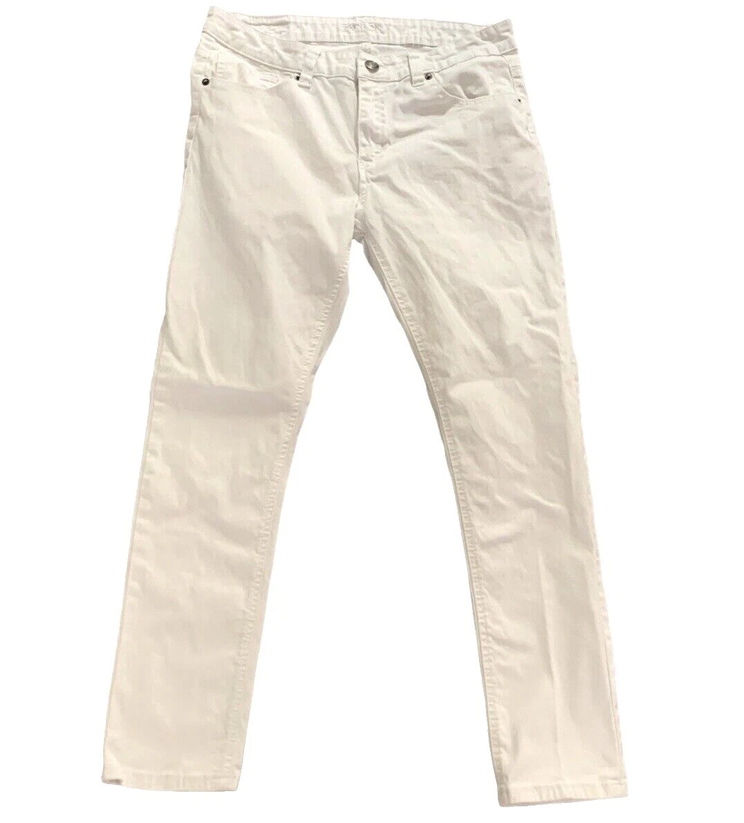 Carbon Pantalones para hombres