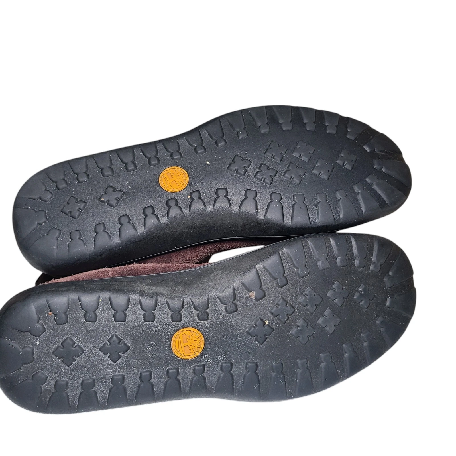 timberland smartwool collab waterproof winter leather boots