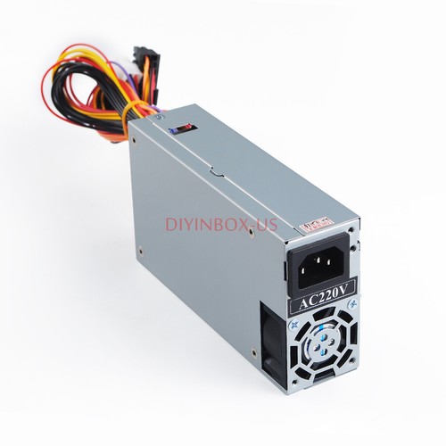 Zasilacz DPS-250AB-44B do Synology DS1515+ DS1511+ DS1010+ DS1815+ DS1812+ - Zdjęcie 9 z 12