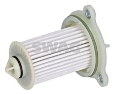 SWAG Automatic Trans Hydraulic Filter Set For OPEL VAUXHALL 19- 24291509
