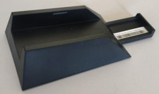 Lenovo ThinkCentre Ständer FRU PN 03T9718 Ve...