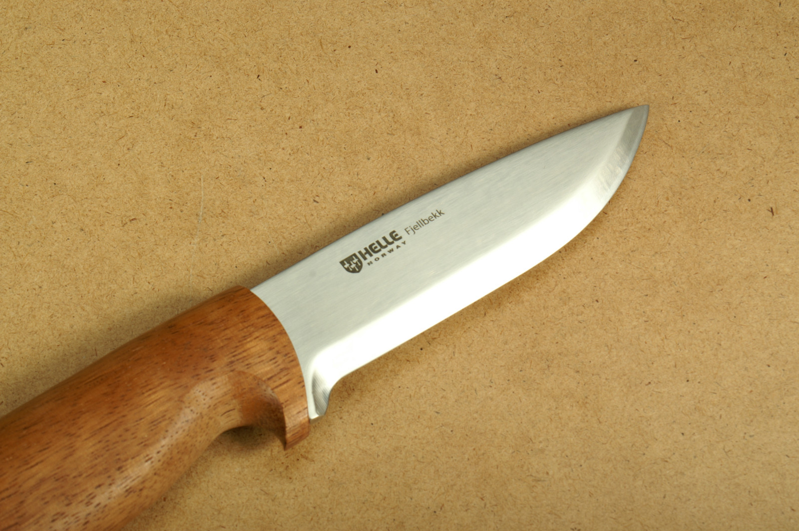 Helle Fjellbekk Gürtelmesser Fahrtenmesser Jagdmesser Nr. 48 Fjellbekk Helle Jäger Norwegen E11 67d27a Helle Fjellbekk Gürtelmesser Fahrtenmesser Jagdmesser Nr. 48 Fjellbekk Helle Jäger Norwegen E11 67d27a