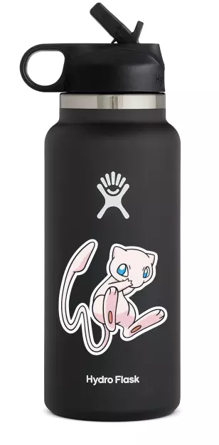 Hydro flask stickers funny sales