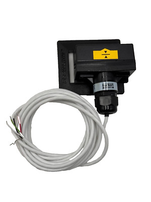 Bürkert Flowline SL21-PP 060406-001049 001409