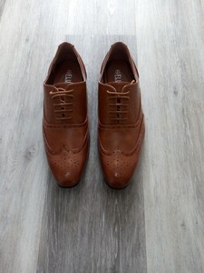 size 7 mens shoes