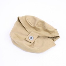 Replica D Shaped Cotton Mess Tin Cover WW1 by GSE  BE450