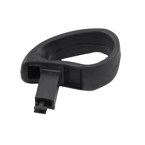 Front Right +Left Side Tilt Seat Release Lever Handle for VW Golf Bora Polo Audi - Bild 6 von 8