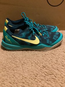 zoom kobe 2 supernatural