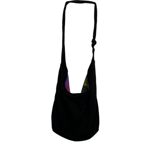 Image thumbnail 12