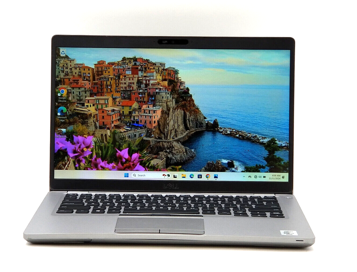 Windowsノート本体 Latitude 5411 Core i5 10th 8GB 256 |T544 s-l1200.png