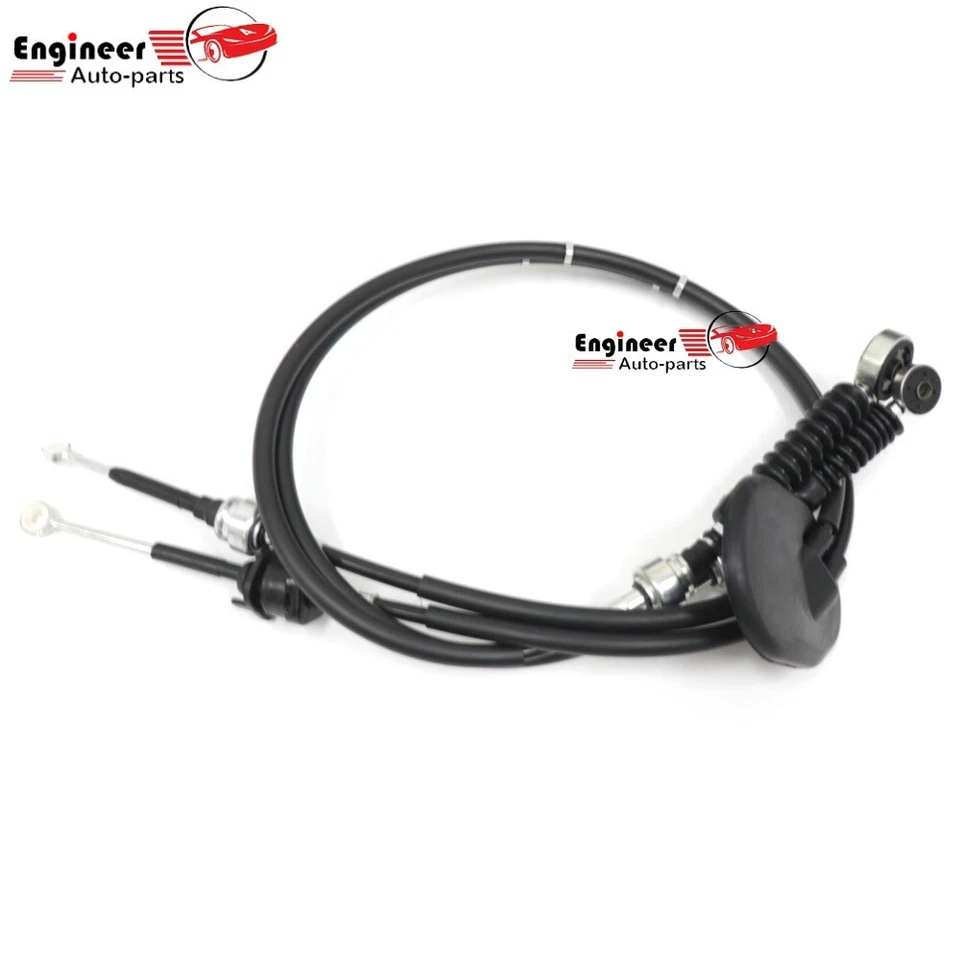 NUEVOS cables de cambio TRC RSX tipo S K20 K20A K20A2 K20a3 K20Z1 K intercambiables serie K Foto 4 de 4