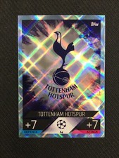 2022-23 Topps Match Attax UEFA League Soccer Cards Checklist 28