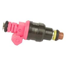 CM5255 Motorcraft Fuel Injector Gas for F150 Truck E350 Van E150 E250 E450 F250