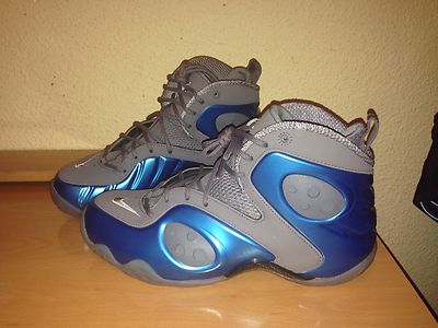 Zoom Rookie — купить недорого, цены