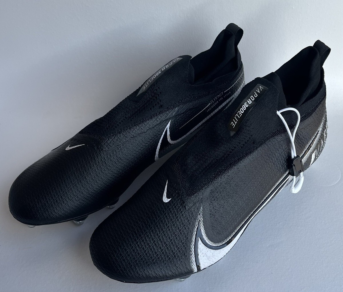 Nike Vapor Edge Elite 360 Men