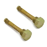 Passt FüR Royal Enfield Paar KurbelgehäUse Sieb Baugruppe Aes