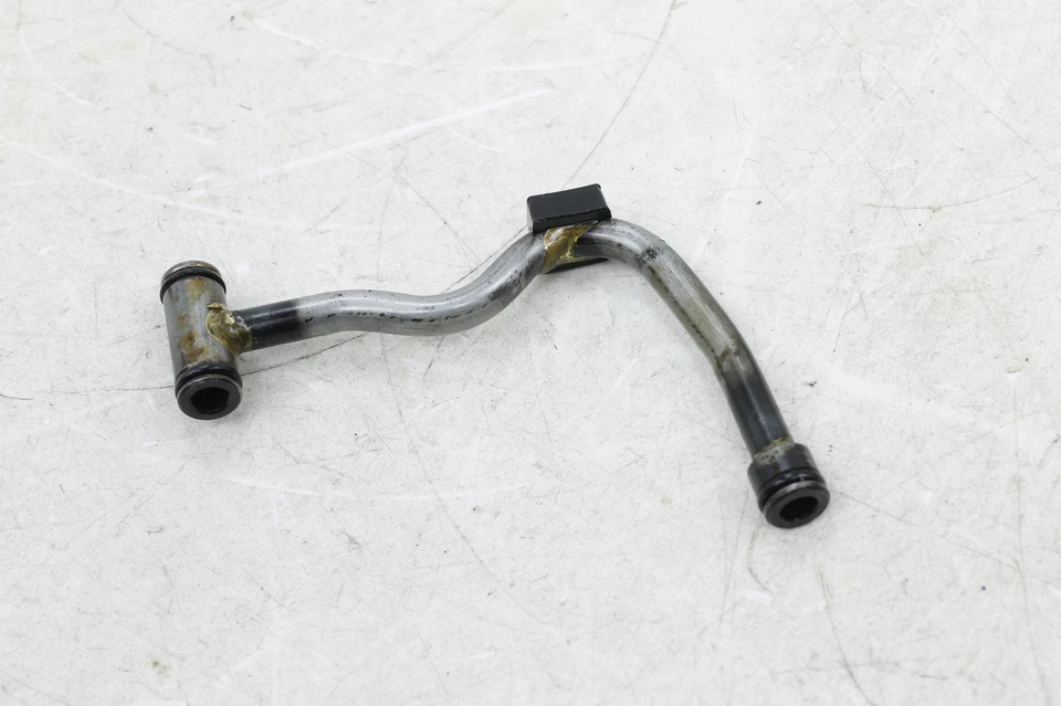 TUBO DE ACEITE KAWASAKI CONCOURS 1000 OEM 86-06 Foto 4 de 4