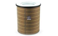 Luftfilter DT Spare Parts 2.14072 D:202Mm D:332Mm H:413Mm