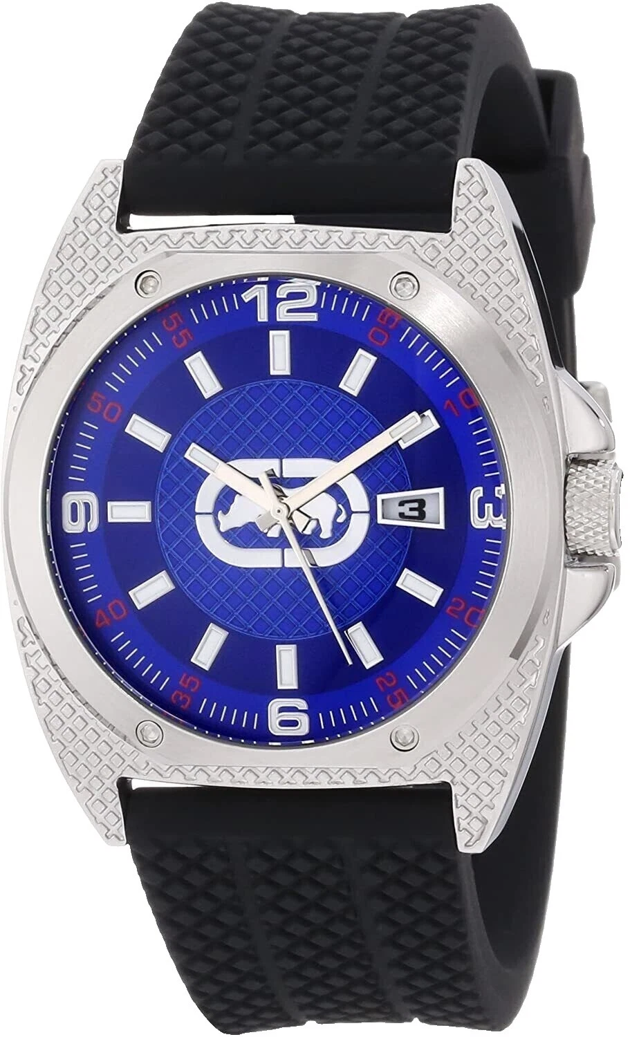 Relojes de pulsera Marc Ecko Sports
