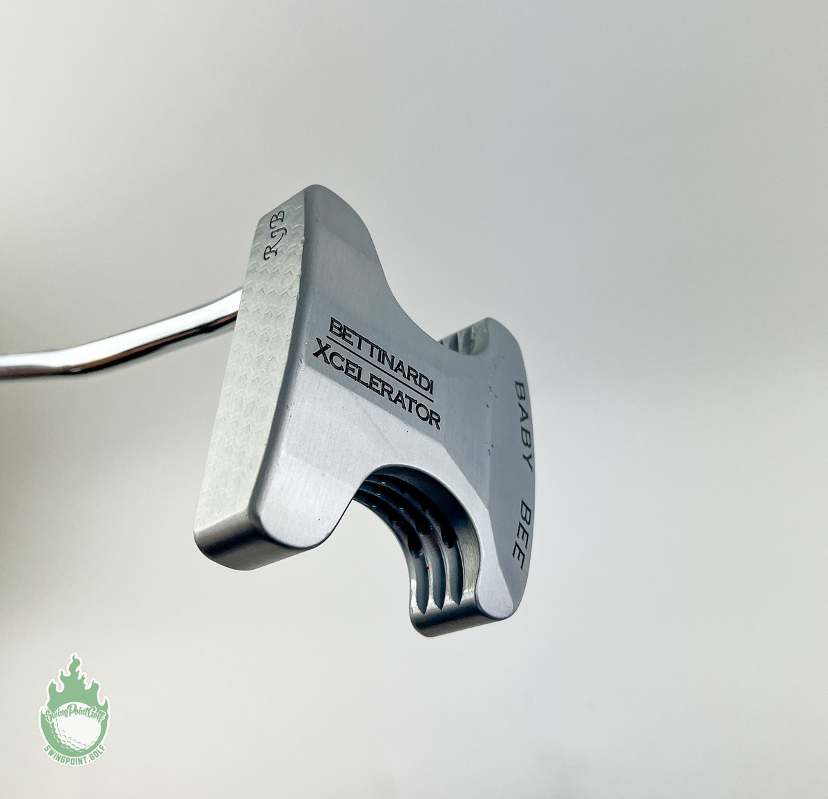 BETTINARDI XCELERATOR BABY BEE