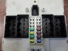 Bild 3 von 5