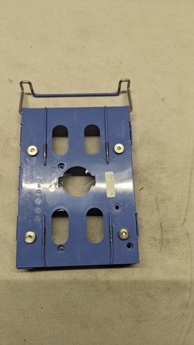Two (2) Lenovo M90z AIO 3.5" Hard Drive Tray Caddy 3QQU8HFLV00 JH960 6900 - Picture 9 of 13
