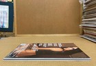 CAMERON DIAZ * 2000 Vanity Fair Magazine * New & Unread Newsstand Issue — photo 4