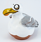 Bild 10 von 14