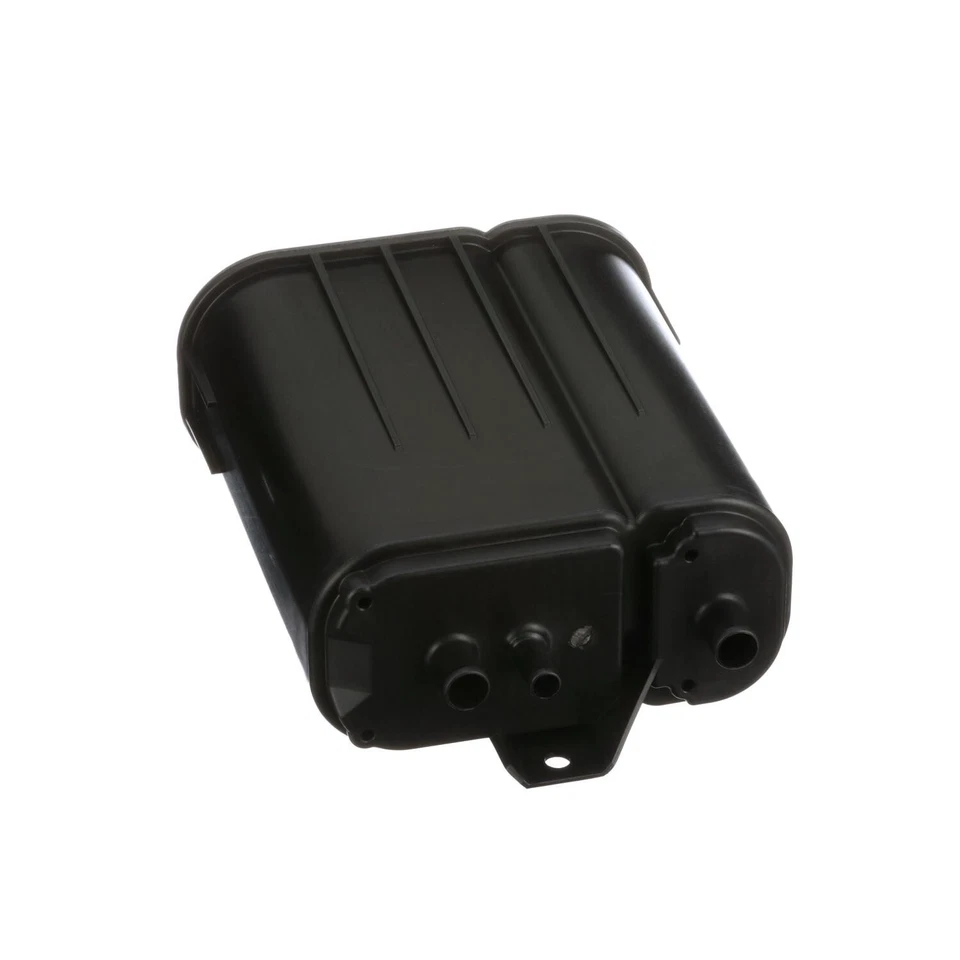 Bote de vapor para Dodge Caravan 2003-2007 SMP 457 GB58 2004 2005 2006 Foto 4 de 4